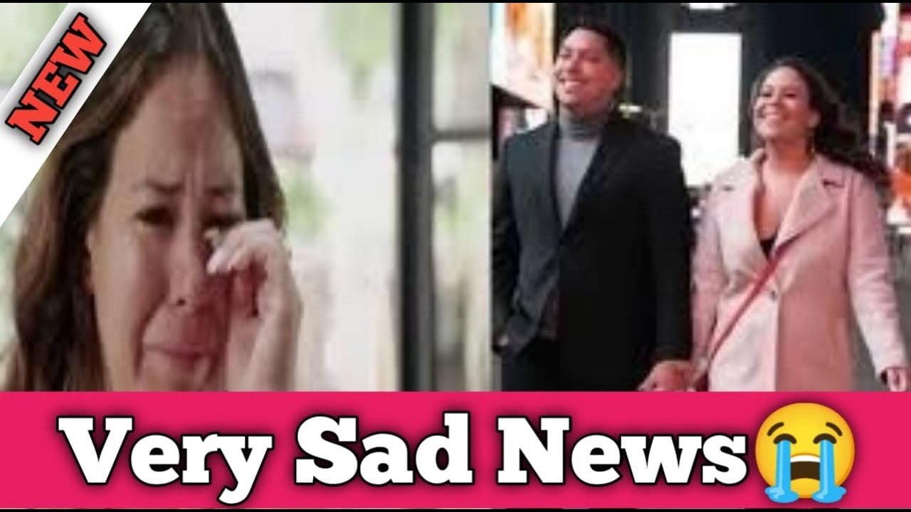 Very Sad News For Fans 😭😭90 Day Liz Woods  Heartbreaking Miscarriage Pregnant Jayson Zuniga’s Baby
