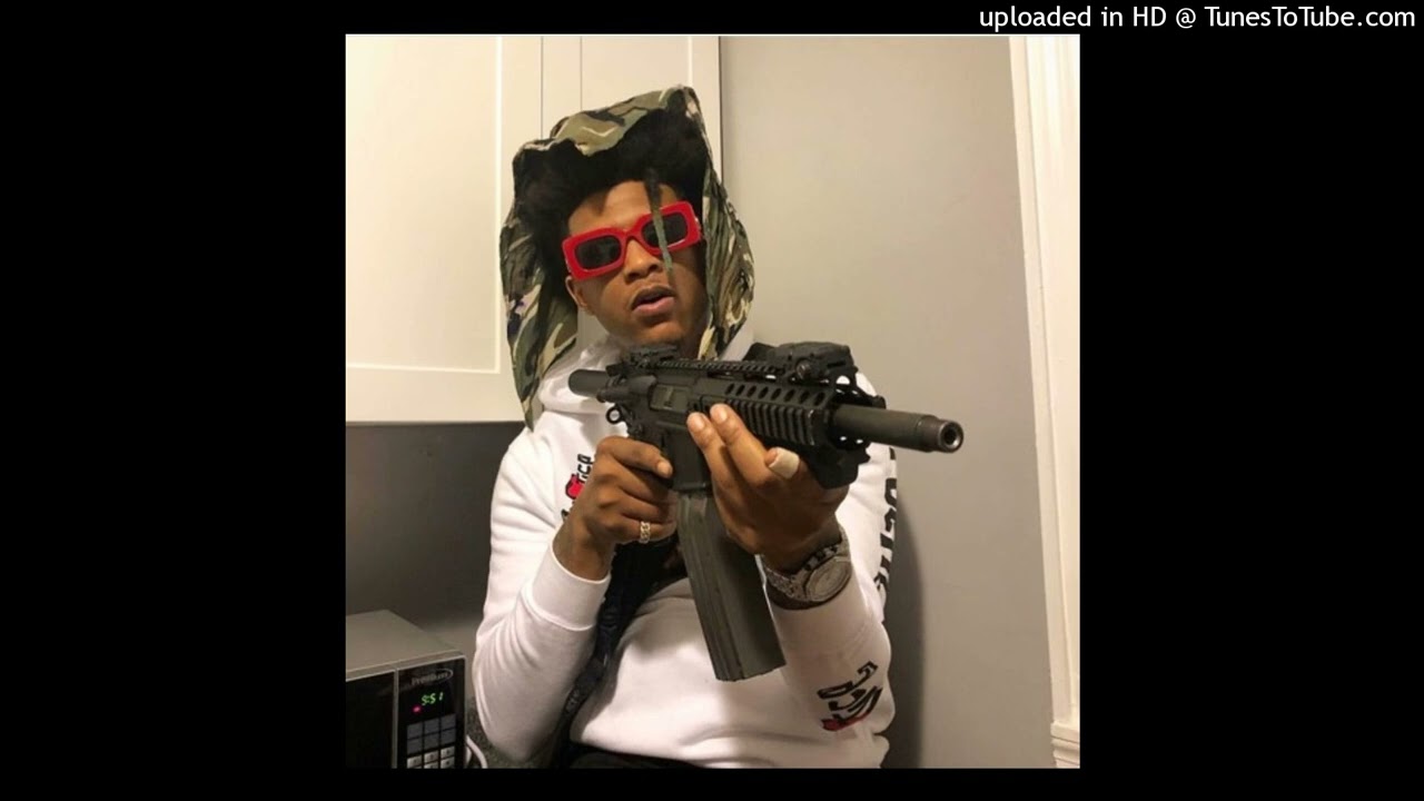 mexikodro x og plugg x old plugg x plugg type beat (blaziano)