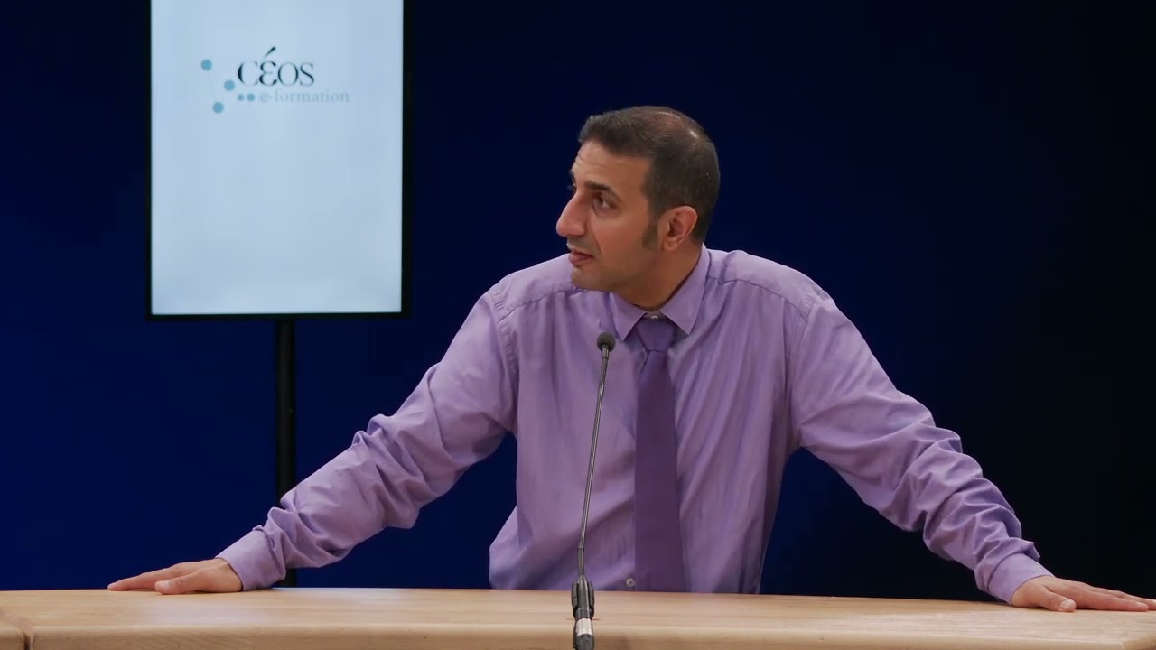 Consultations depuis la rentrée par Osez vos droits