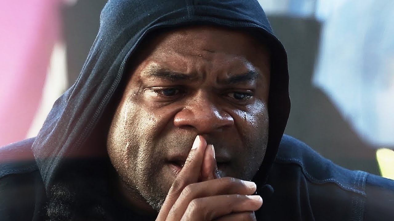 LISTEN THIS TO CHANGE YOUR LIFE IN 2020! - Motivational Workout Speech 2020