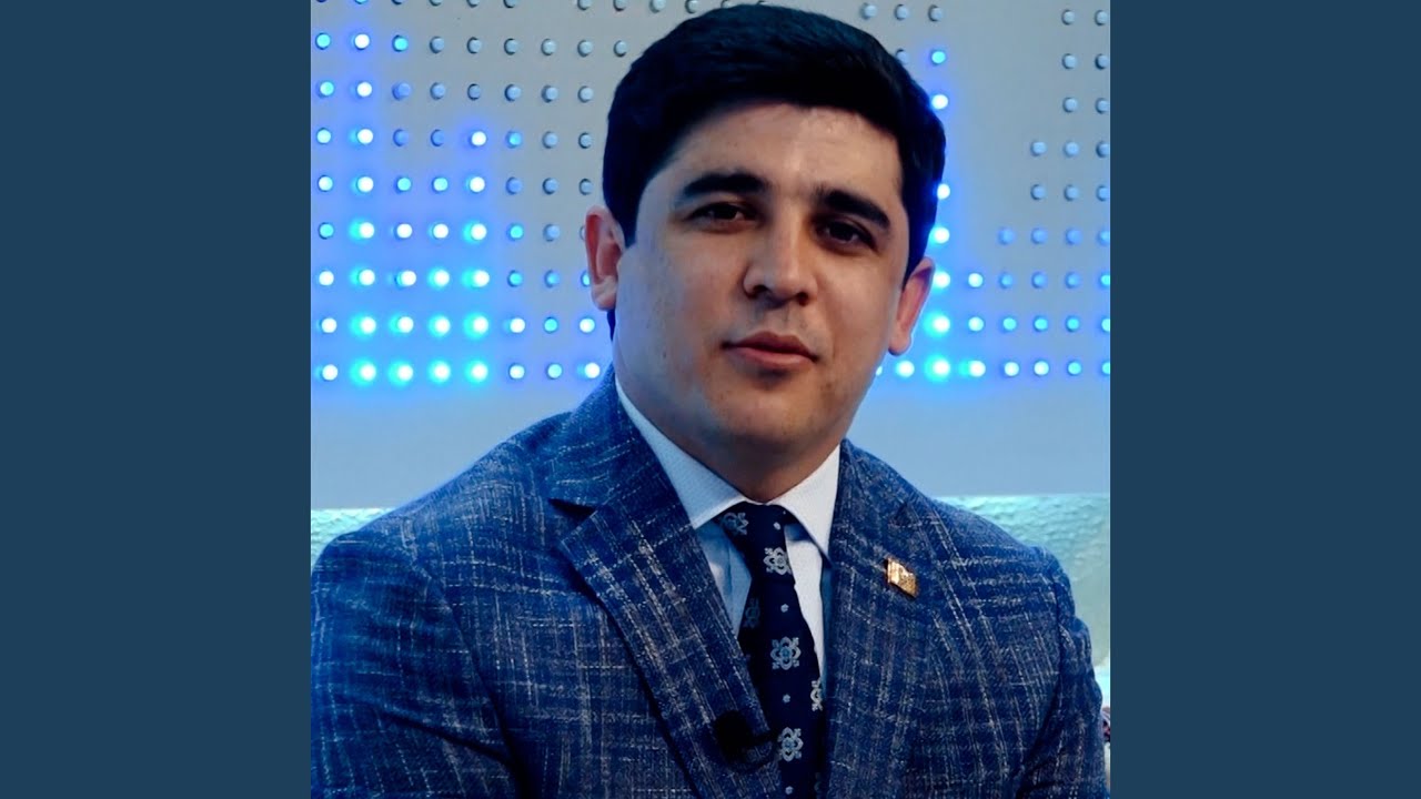 Onda &yacute;ar aglar