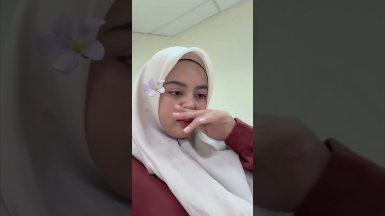 Pengen tdr bareng