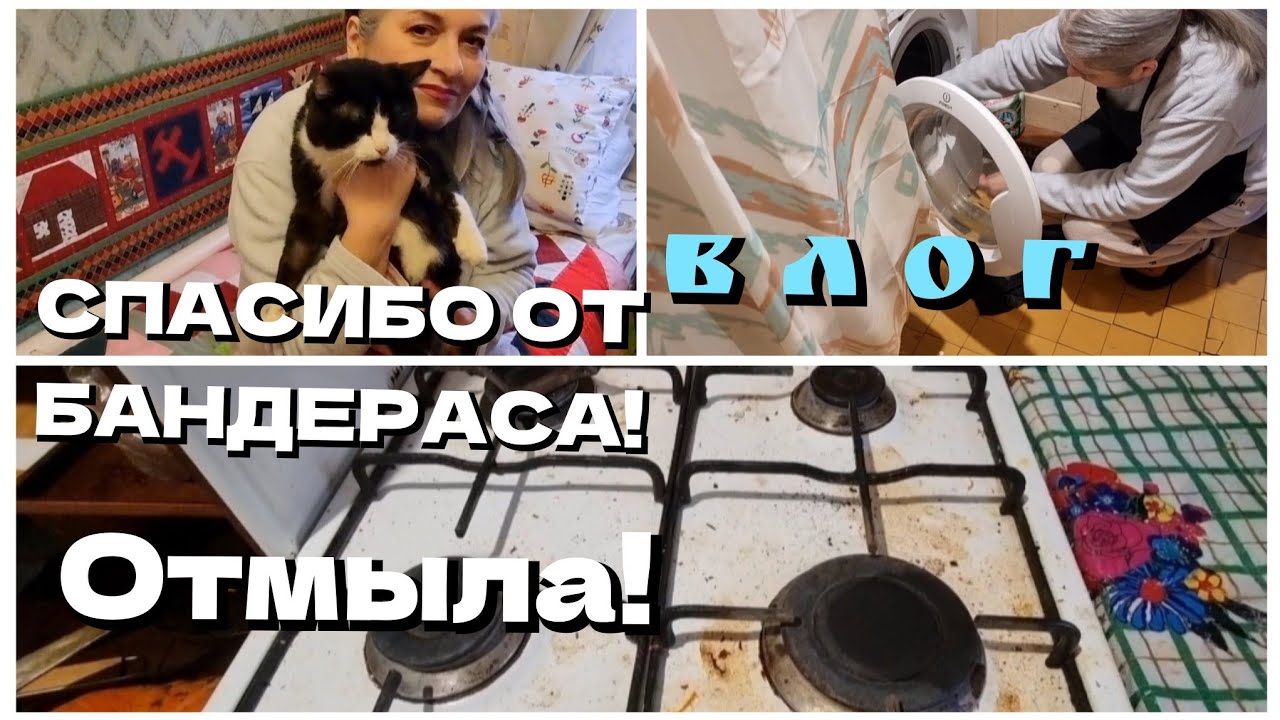 29. ХАРЬКОВ/ ЗМИЁВ. СПАСИБО ЗА ПОМОЩЬ! ЧИЩУ, БЛИЩУ, СТИРАЮ, ЧИТАЮ! ЗМИЁВ - НЕТ СВЕТА, ИНТЕРНЕТА!