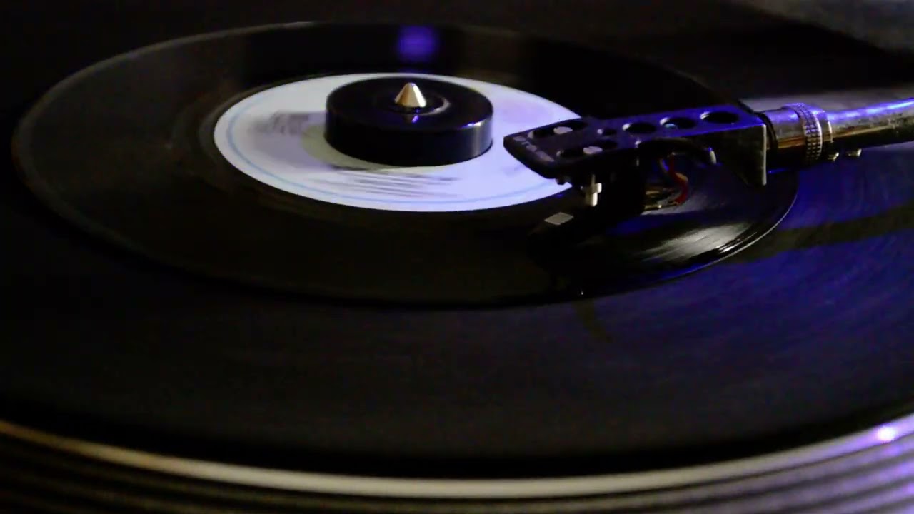 Boogie On Up - Rokotto  1977