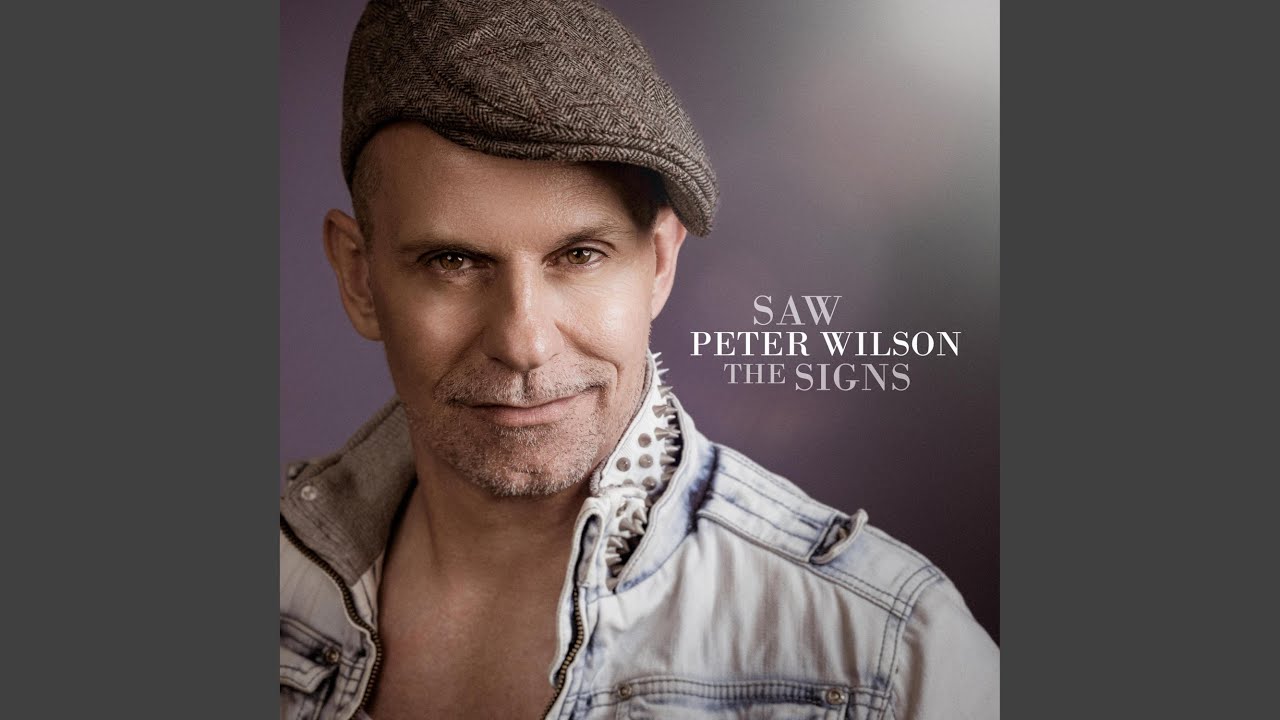If I Could Love That Way (Pete Hammond Extended Mix)