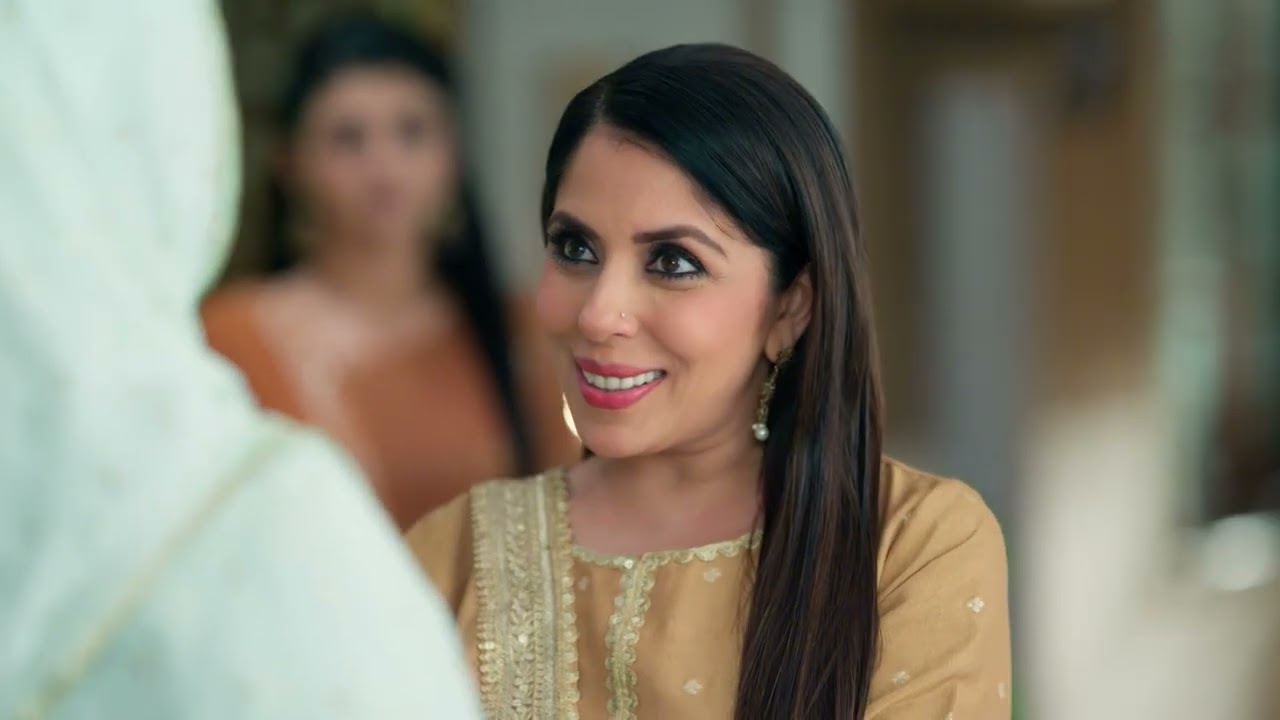 Rabb Se Hai Dua Latest Episode 623 Best Scene | Dheeraj Dhoopar, Yesha Rughani, Seerat | Zee TV APAC