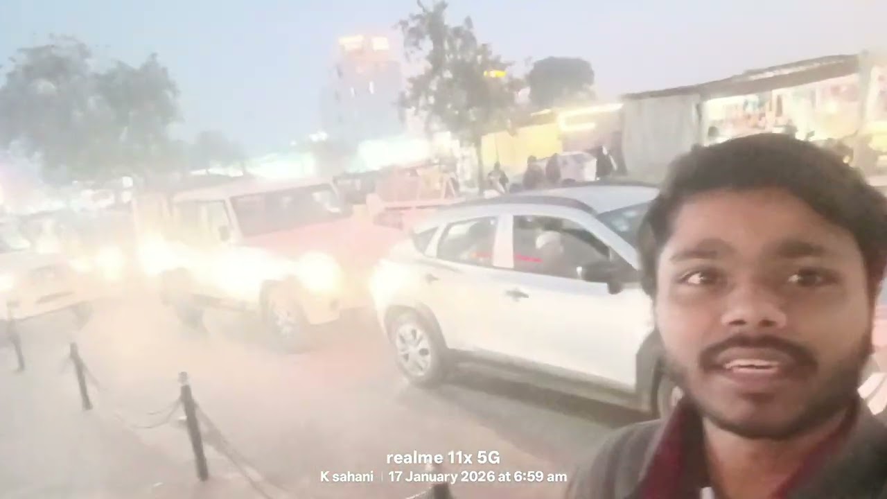 Khatu baba ki jai 🙏❣️   