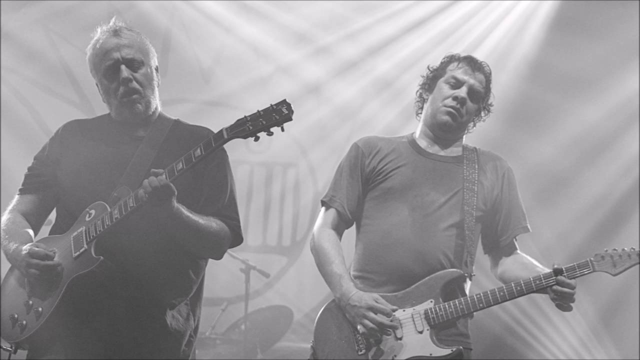 ween-- hey bulldog-- by the beatles