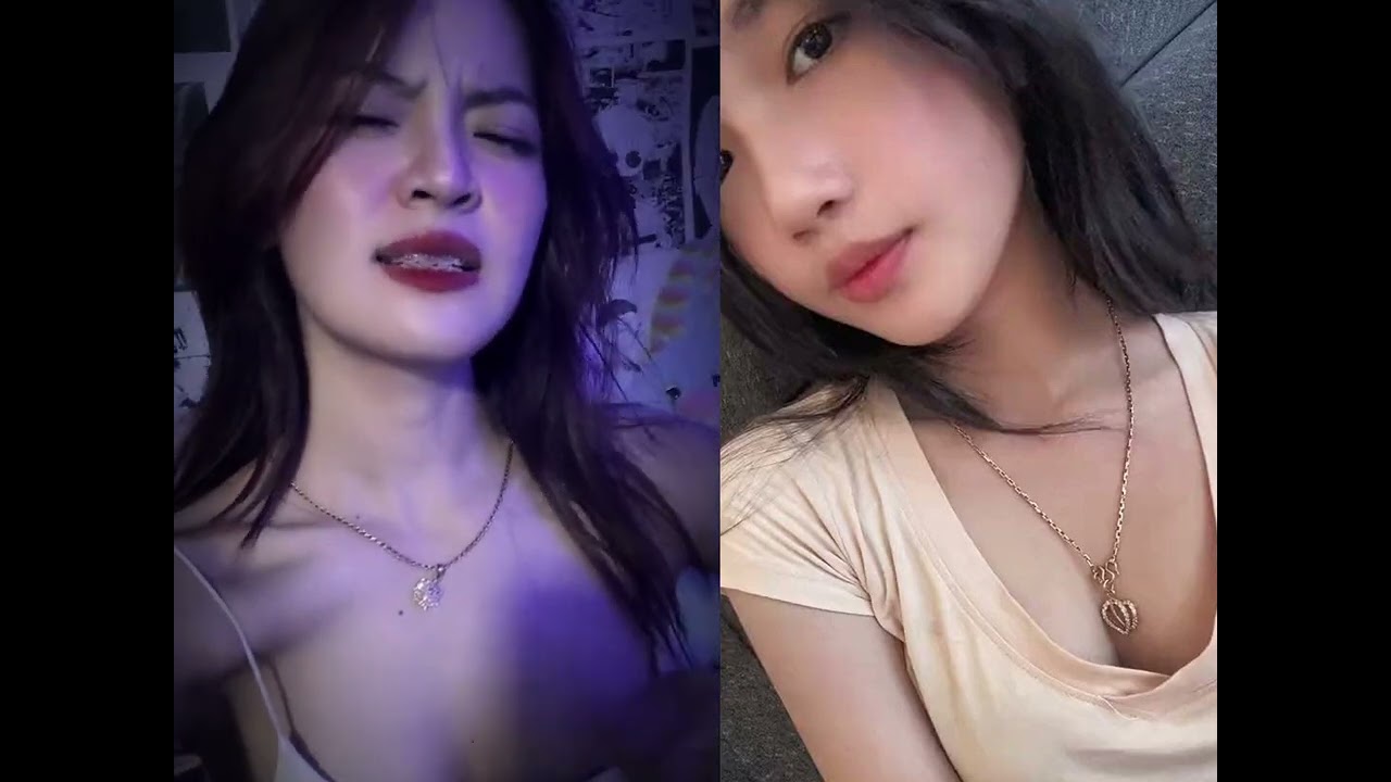 Love and beutiful in tiktokk