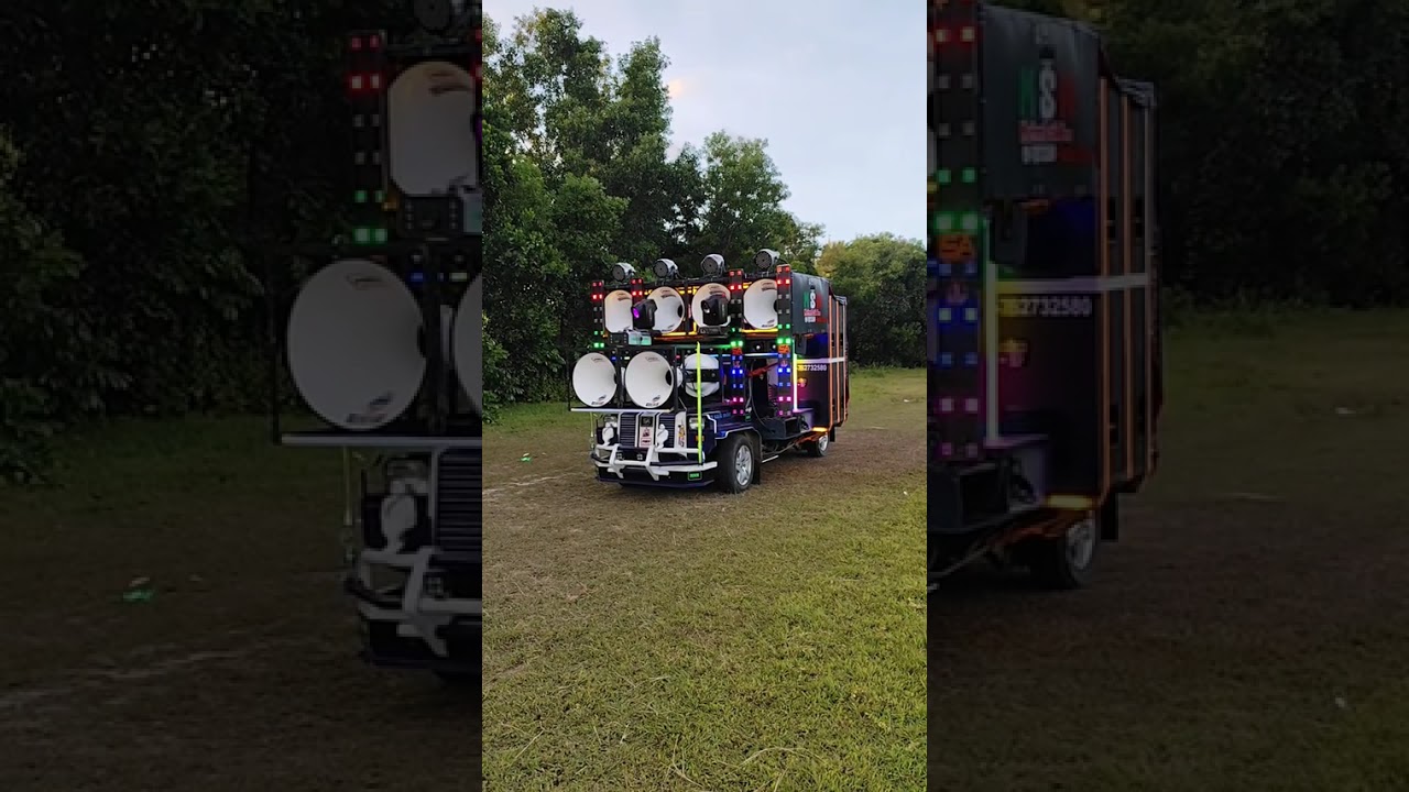 SA,MehnSaikNom ကြမ်းချက်