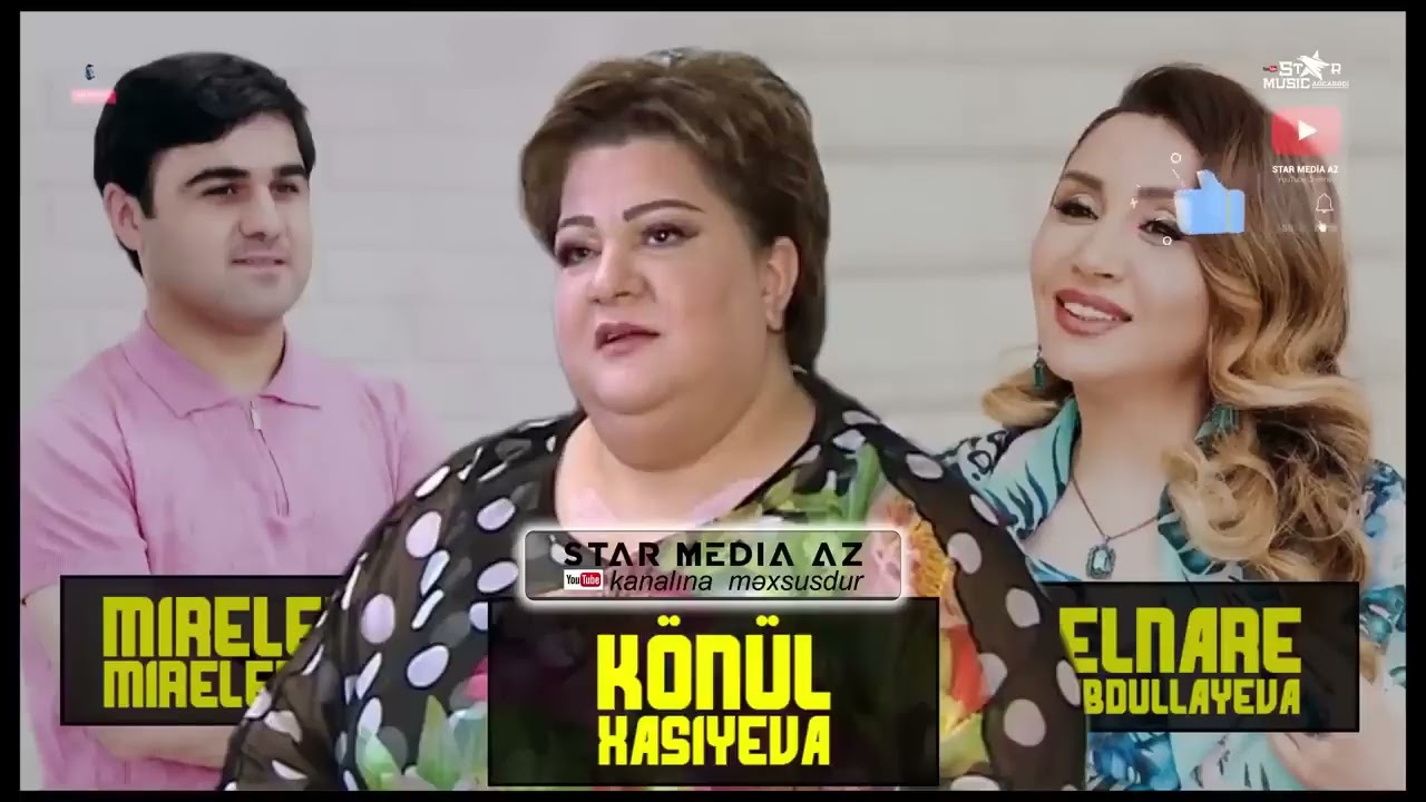 ən yeni MÖHTƏŞƏM SEGAH MUĞAM yığması oxuyur Könül Xasıyeva   Elnarə Abdullayeva   Mirələmov