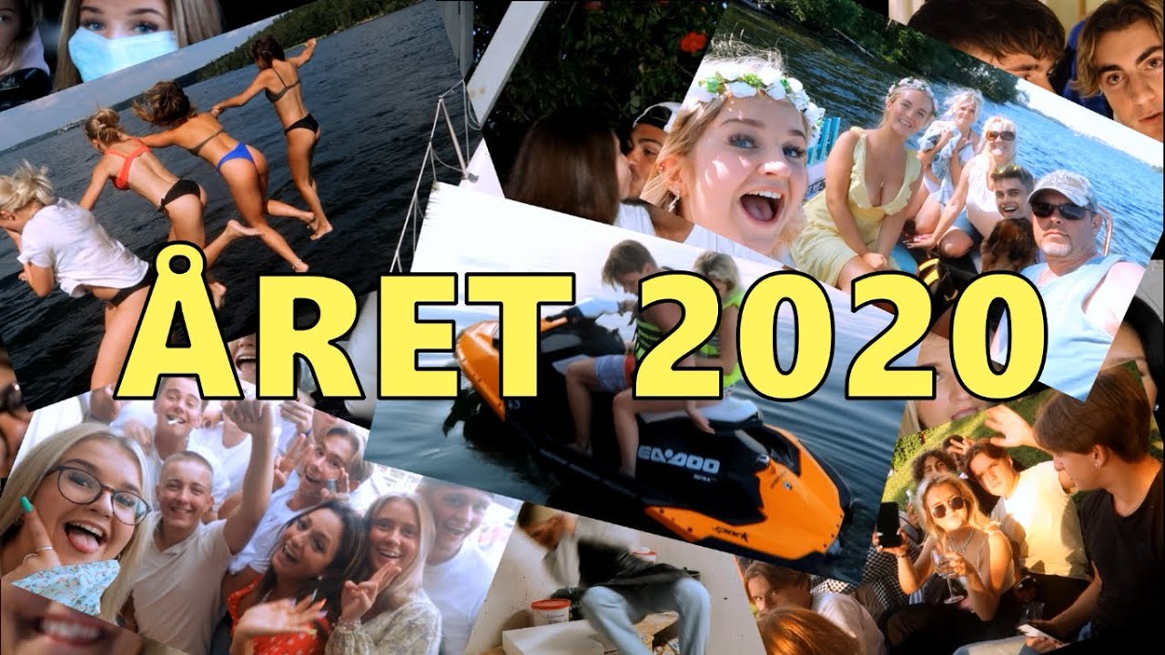 MITT 2020