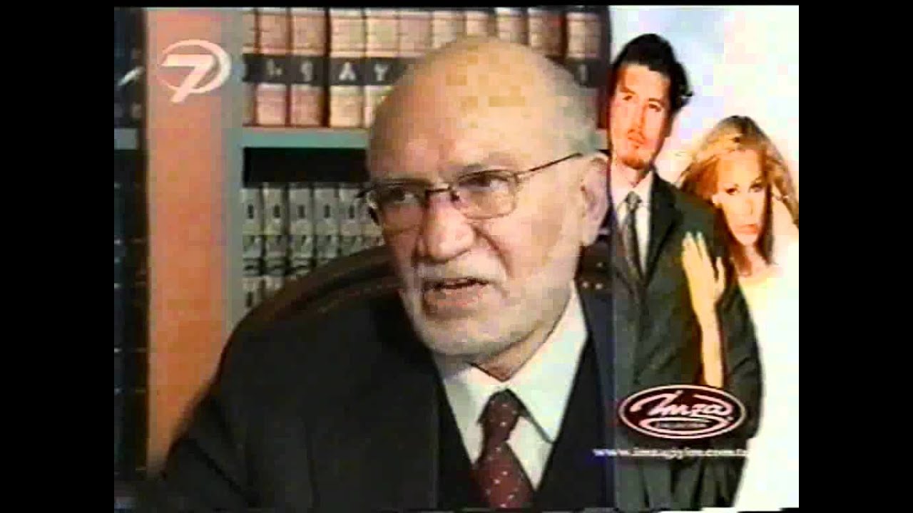 Prof. Dr. Süleyman Ateş'in Hayatı 1