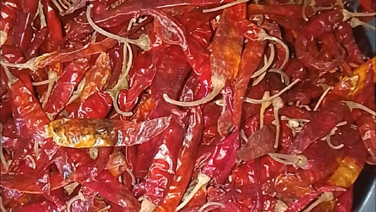 Masale aise jo har sabji ka 