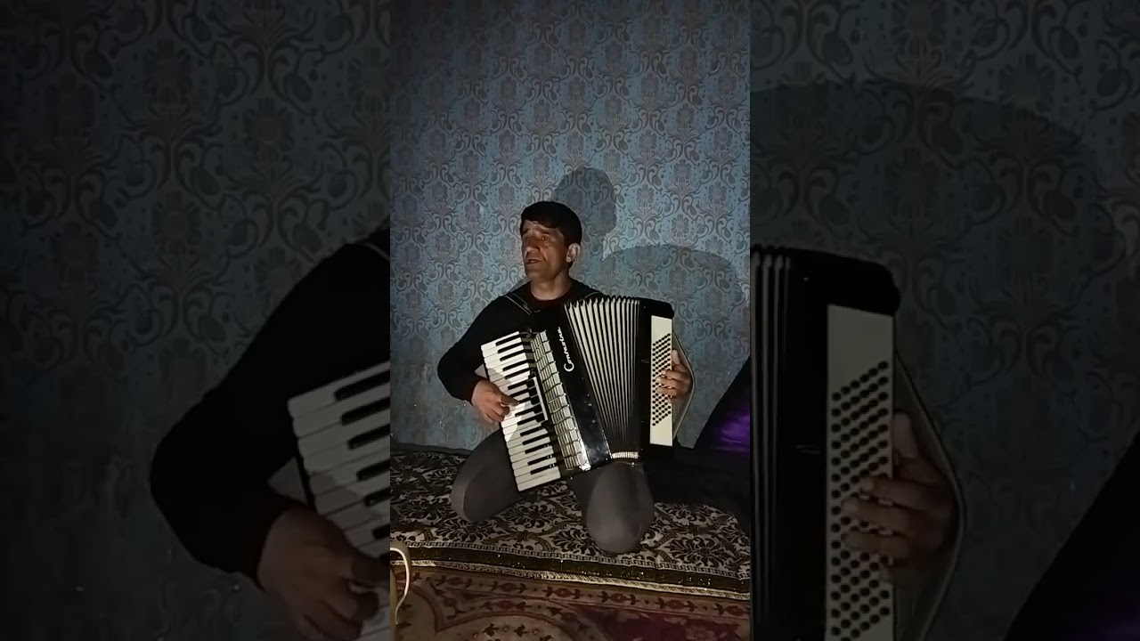 толиби ванчи Раби ман ё раби ман ё рамазон