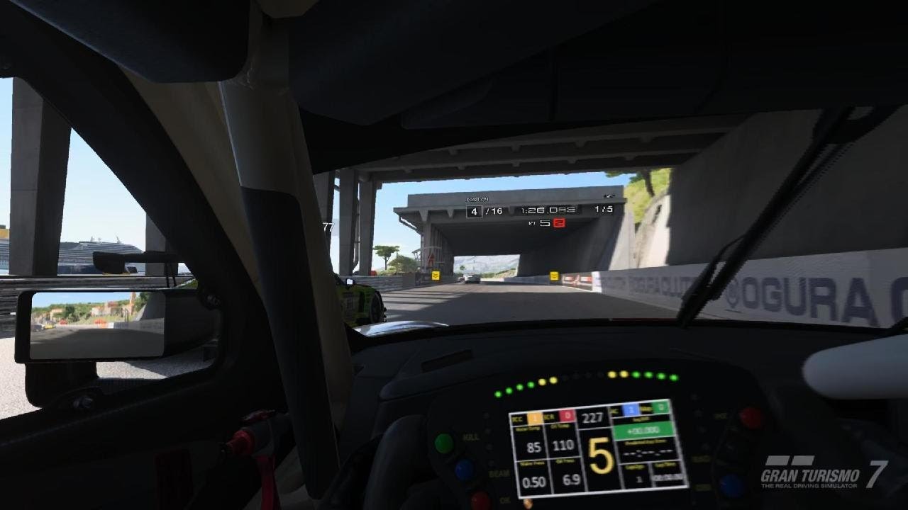 Gran Turismo 7_20260313224828