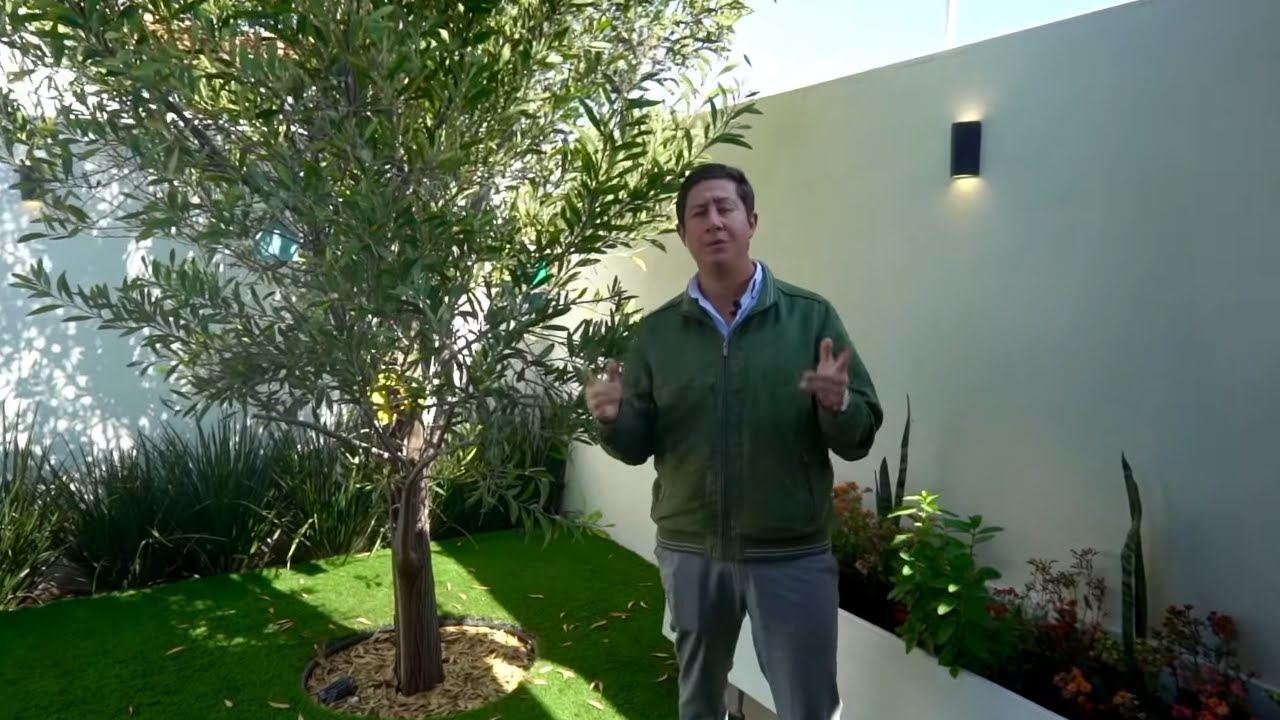 Hermosa Casa en Cumbres del Lago Juriquilla $7,500,000 4427042431
