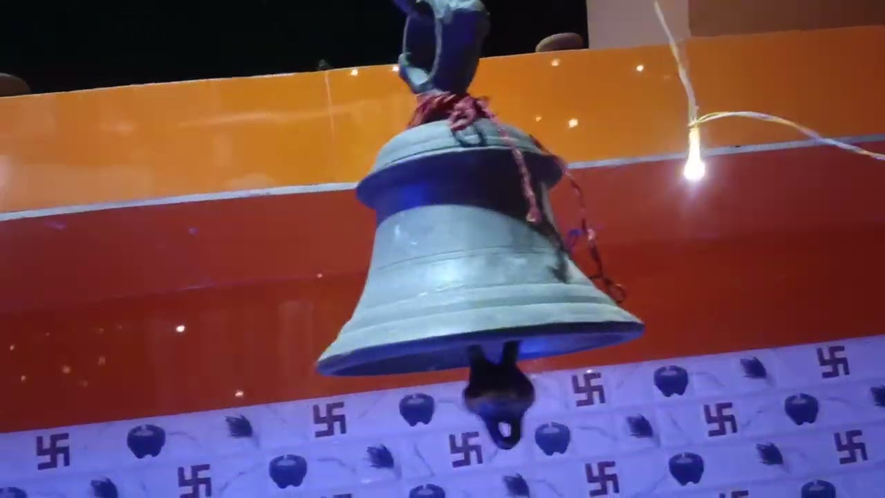श्री चक्रधरनाथ महादेव मंदिर,चकउथ सूरजपुर,मऊ