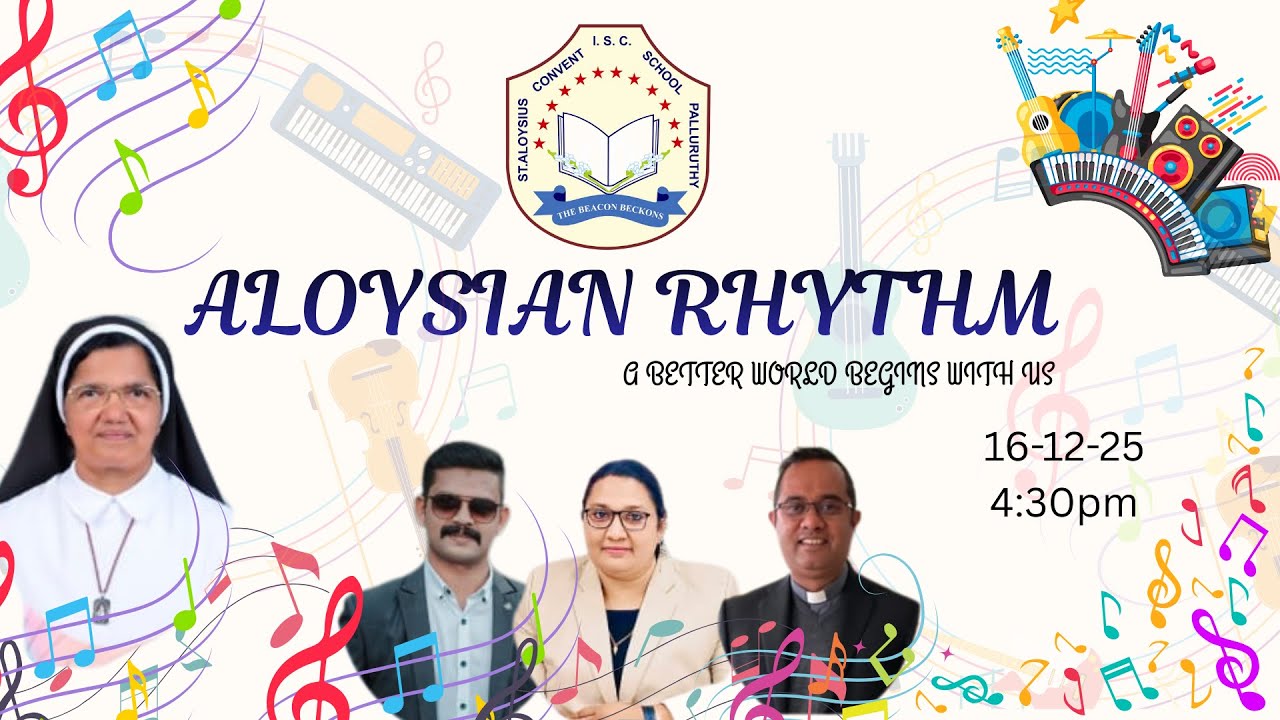 ANNUAL DAY CELEBRATION 2025