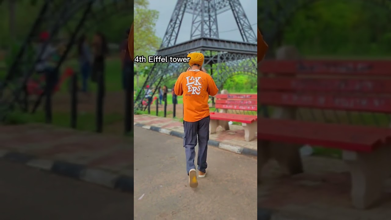 😍Top6 location at Chandigarh Mohali that's most visit #chandigarh #mohali #homeland #vlog #minivlog