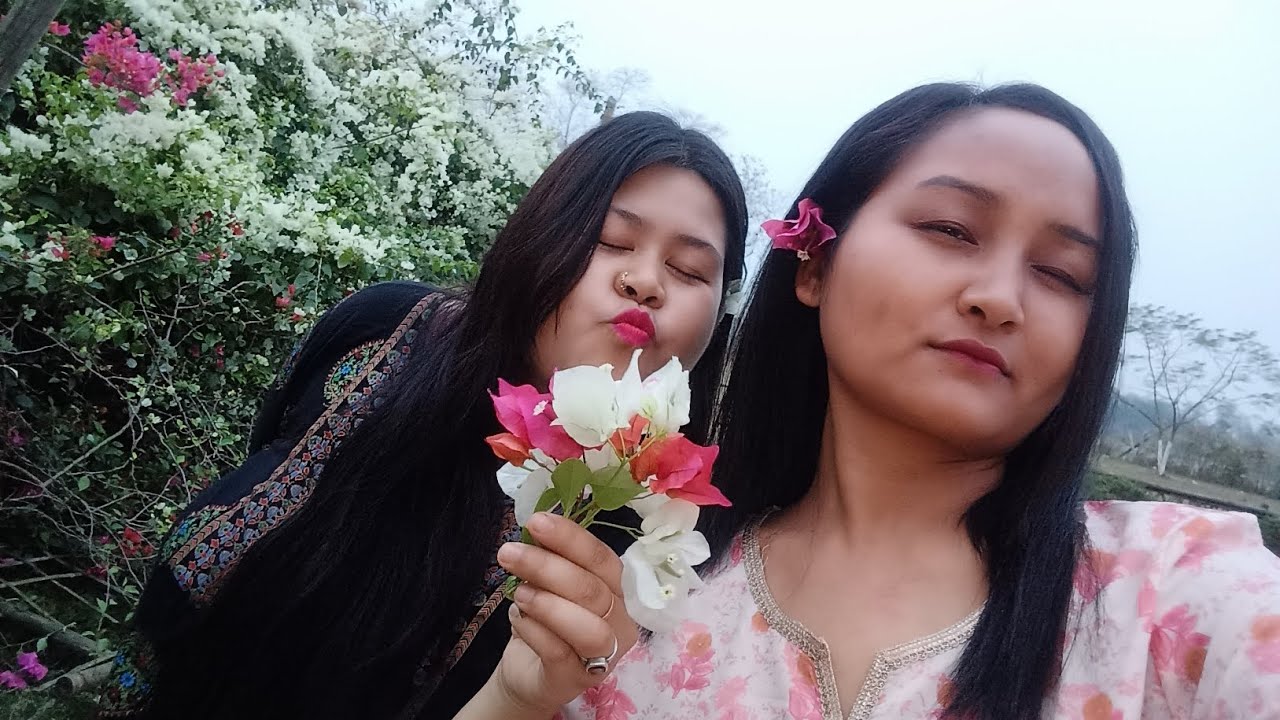 Pagladiya Resort मैं किया किया है?🤔 आप सभी आ सकते हैं इधर 🤗#Nalbari #assam#ganesha temple near🙏🏵️🌺🏵️
