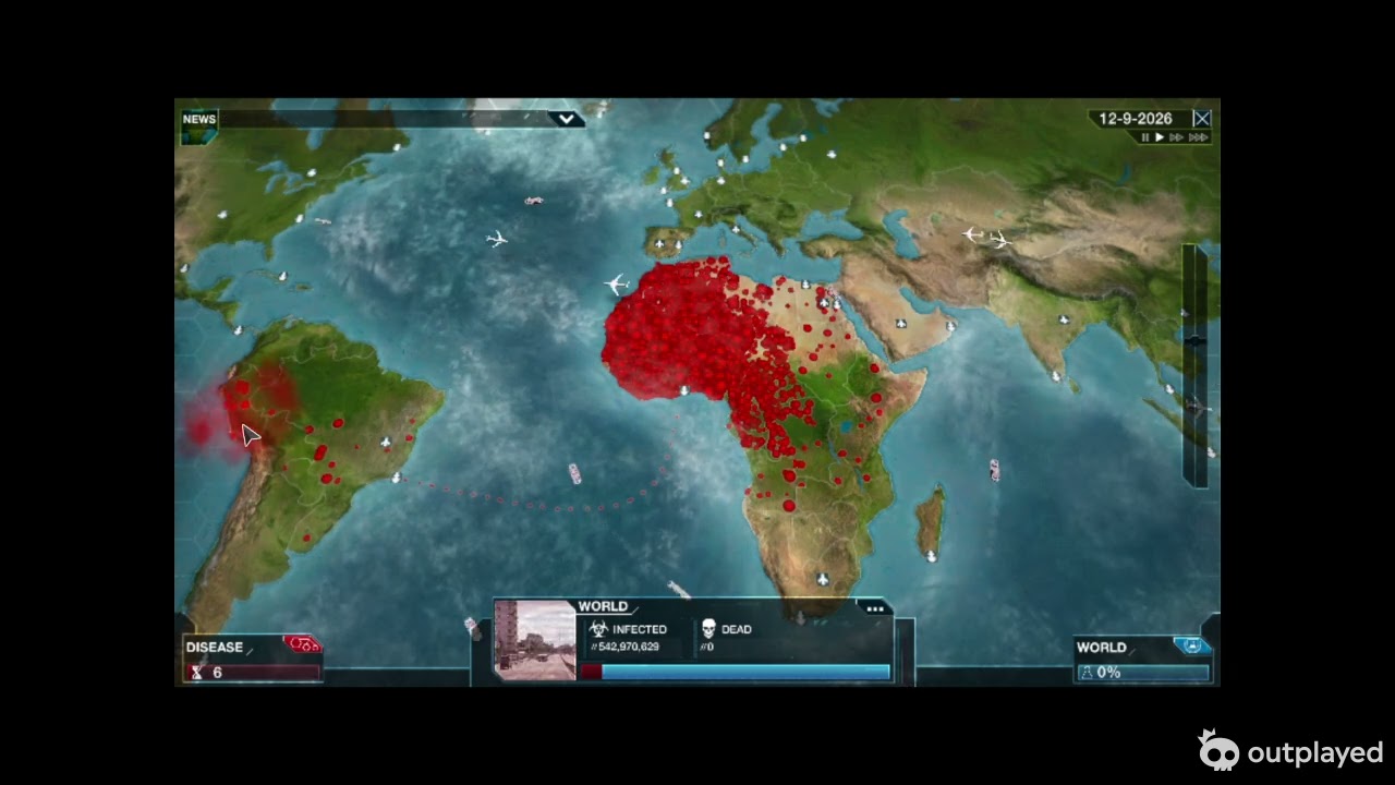 Plague Inc Evolved 01 19 2026 12 36 13 933