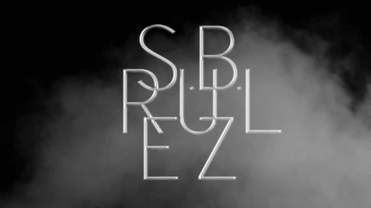 S.B.Rulez feat.Horv&aacute;th M&aacute;ri&oacute; - Studio JAM !