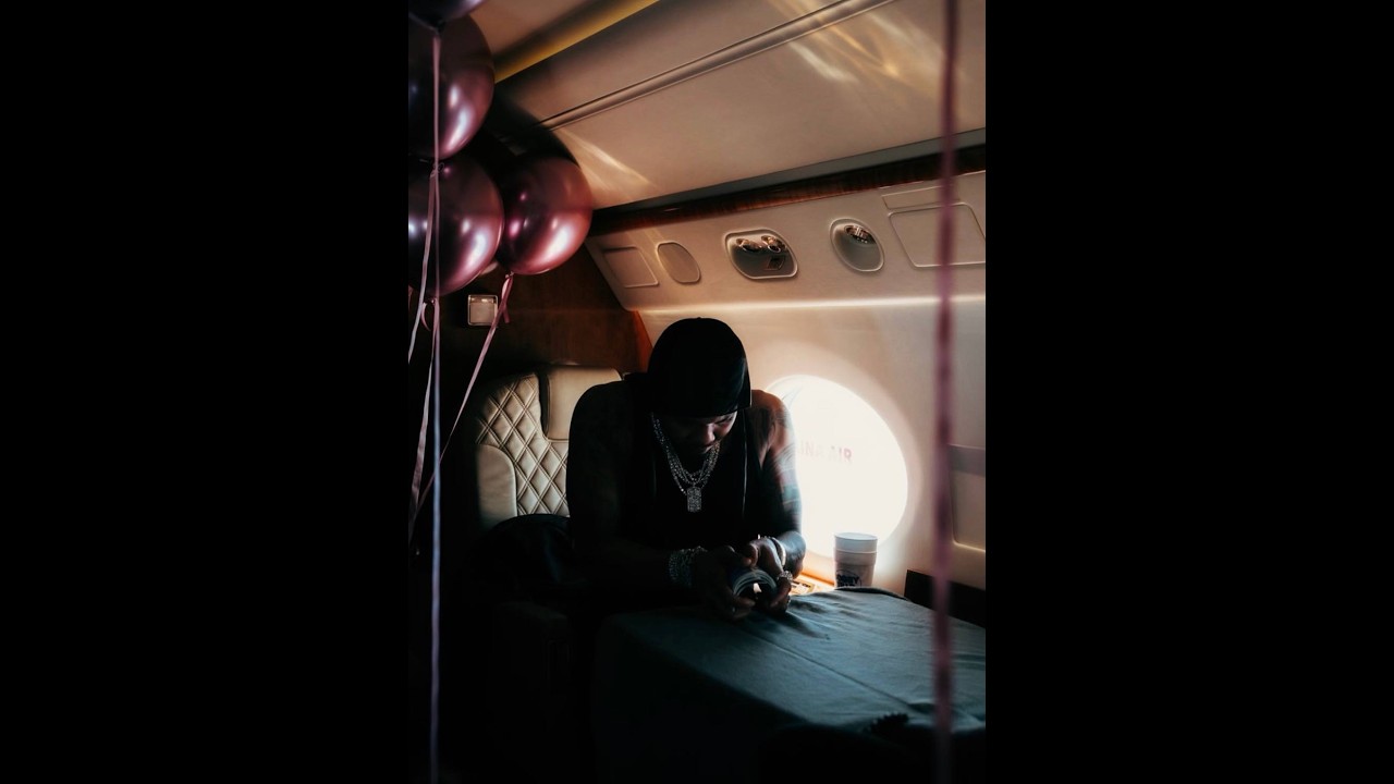 [FREE] G Herbo Sample Type Beat - 
