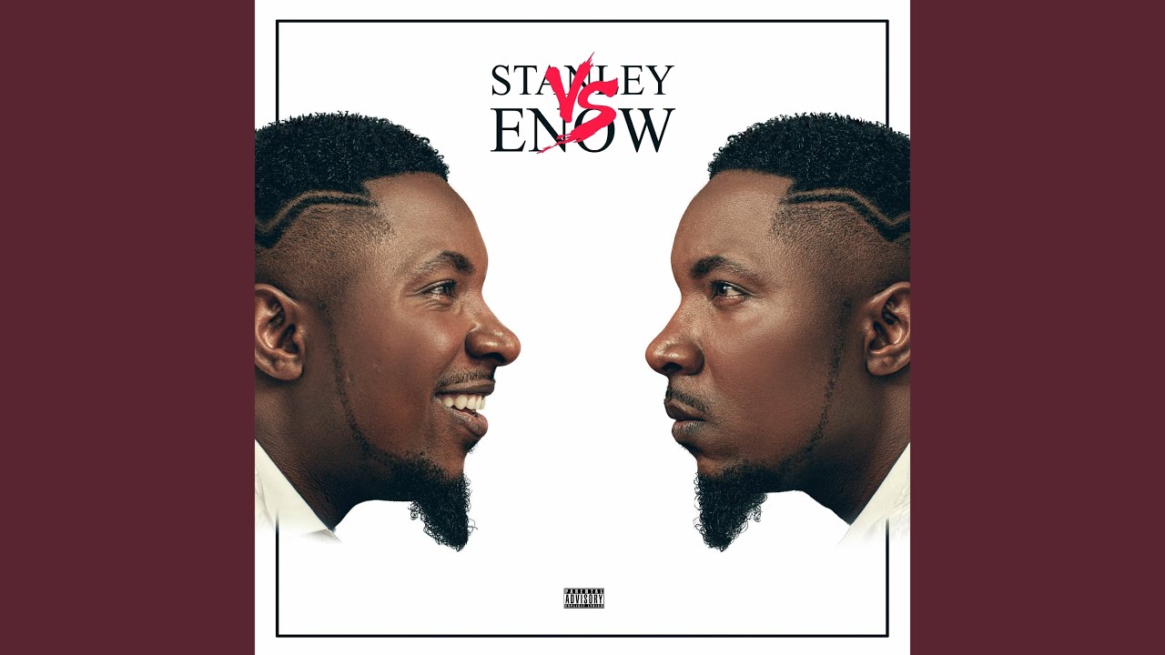 My Way (Remix)