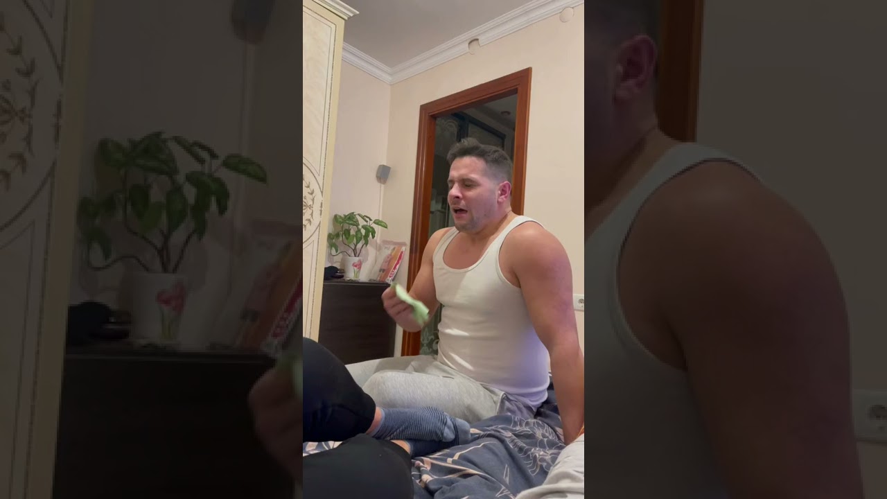 Абишо🤦‍♀️