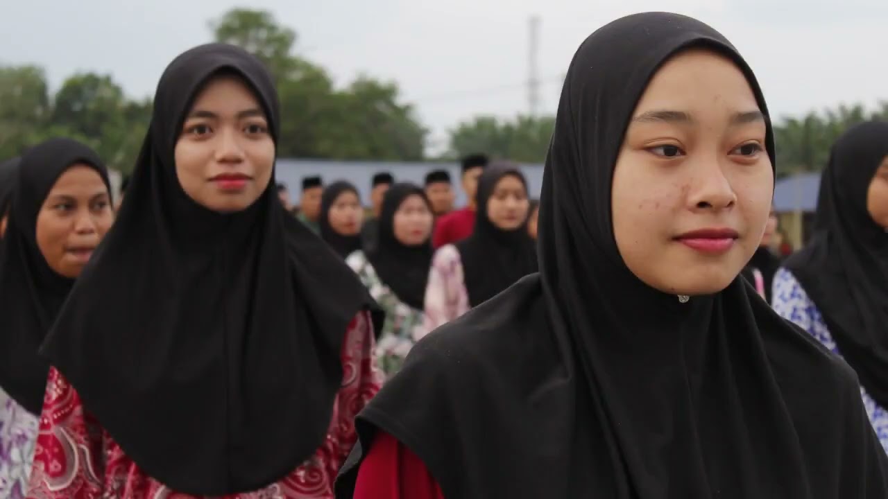 LATIHAN KEM TAHUNAN SIRI 1 /2022 # REJ 506 AW