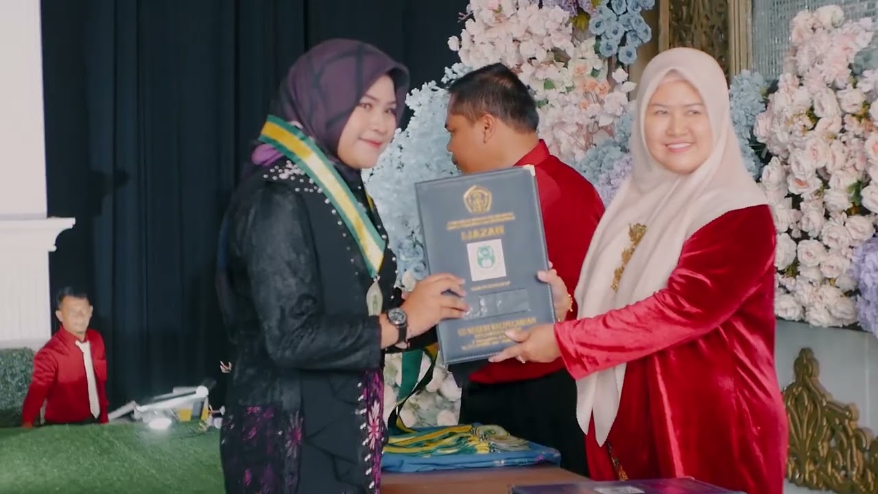 PURNASISWA SDN KALIPECABEAN 2025/2026