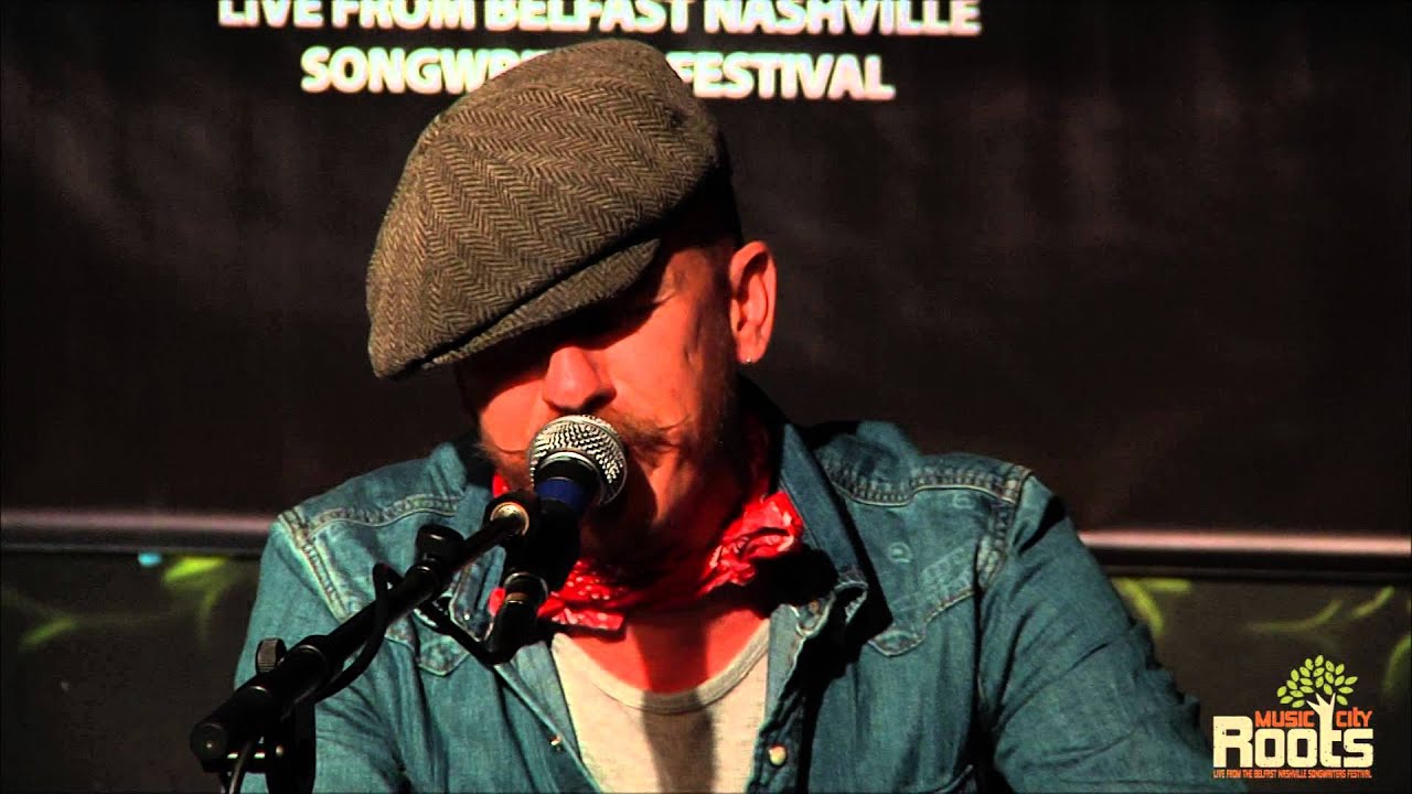 Foy Vance 