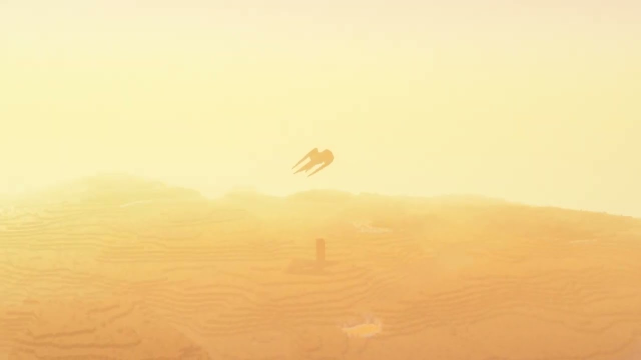 TIE Interceptor