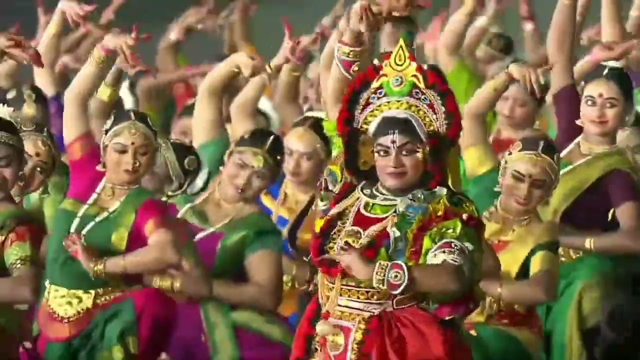 মালয়েশিয়ায় ভারতের প্রধানমন্ত্রী নরেন্দ্র মোদির উষ্ণ অভ্যর্থনা 