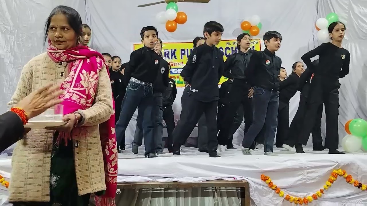 #border2 #26january #schoollife 