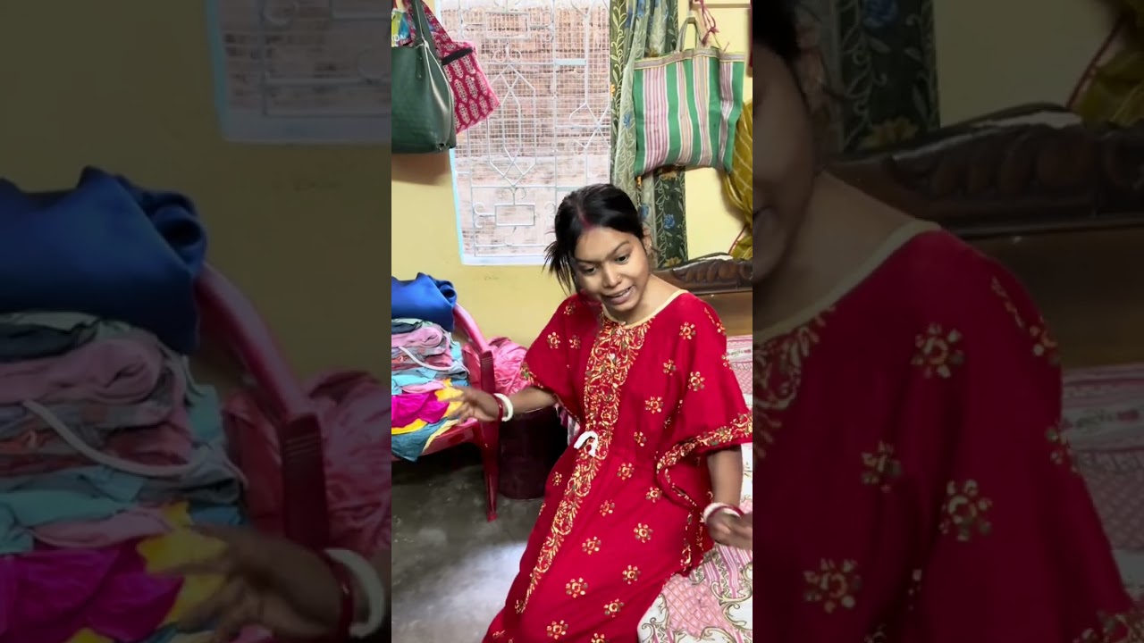 নিউইয়ার স্পেশাল ভিডিও তোমাদের সামনে চলে আসলো ঝটপট দেখে নাও 