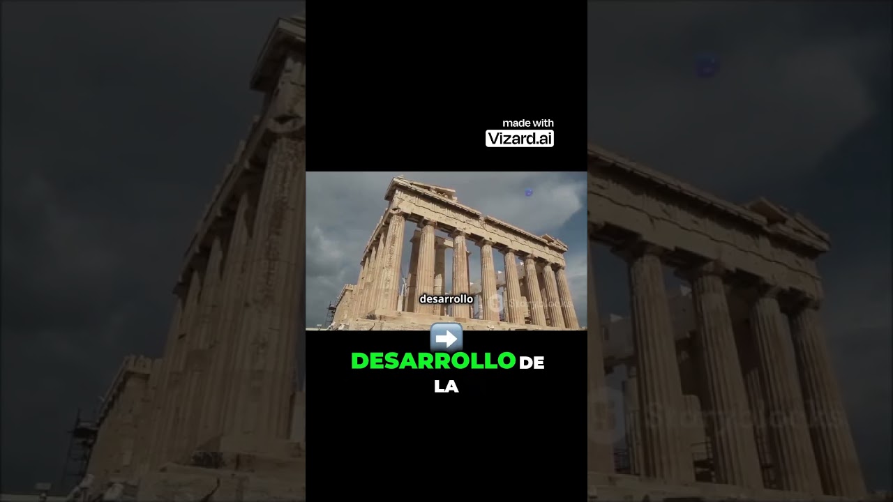 🏛️ El Legado Sumerio: La Civilización que Aún Vive en Nuestro Mundo 😱