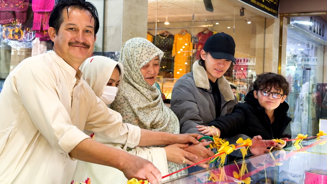 NOORBAND FANCY LACE   M Dawood Mall Hazara Town Quetta