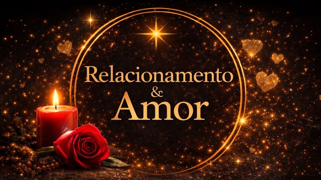Ele está descontrolado .Sem saber lidar com as emoções .