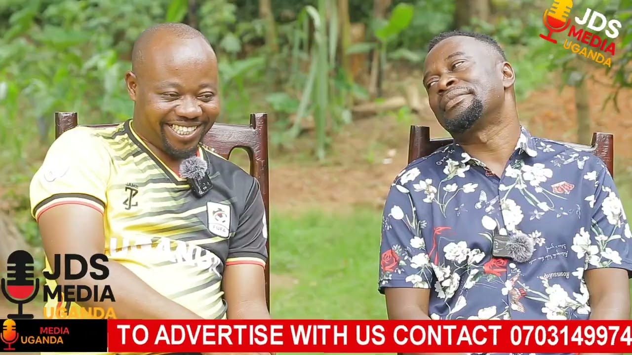 OMUKAZI YAMALA BBI MUKIFO KYA MAZZI NGA TULI MUKWEGATTA #youtuber #jdsmediauganda #youtube 