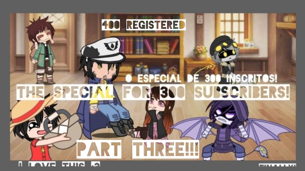 Part three of reacting to my fyp!!! In return, it's going to be all about Murder Drones!!!