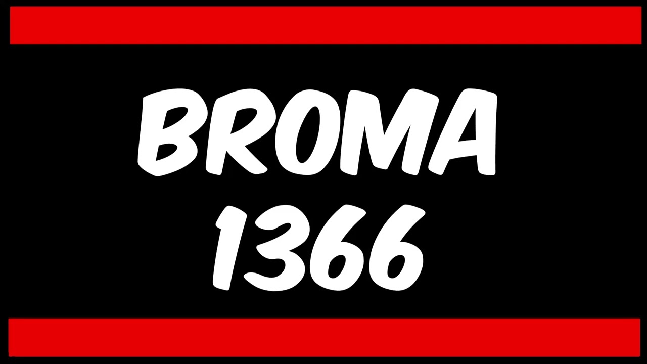 ☎ Broma telefónica · Isidro Montalvo · Multa renting 