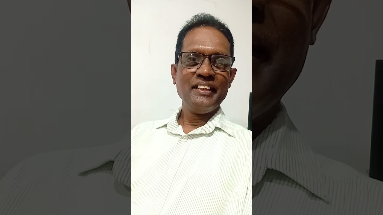 මව්බිම නැත්නම් මරණය-@VATV බන්දුල සමග විදුර life with vidura #යටගිය සිනමාව#