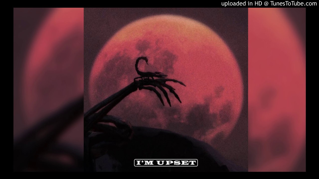 [FREE] Drake x I'm Upset Type Beat ''Far Away'' (Prod. By Scottnorry)
