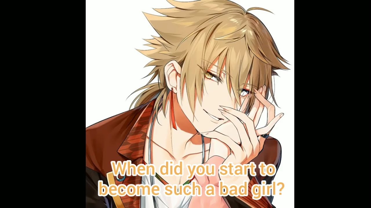 [Eng Sub] Tutoring Session With Gaku and Yumeoi [Nijisanji]
