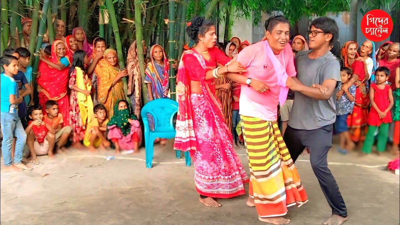 ঝুনুমামার সেরা ৩টি বিয়ের গীত | Viral Biyer Geet 2025 | Biyer Geet Album Video | রংপুরের আঞ্চলিক গীত