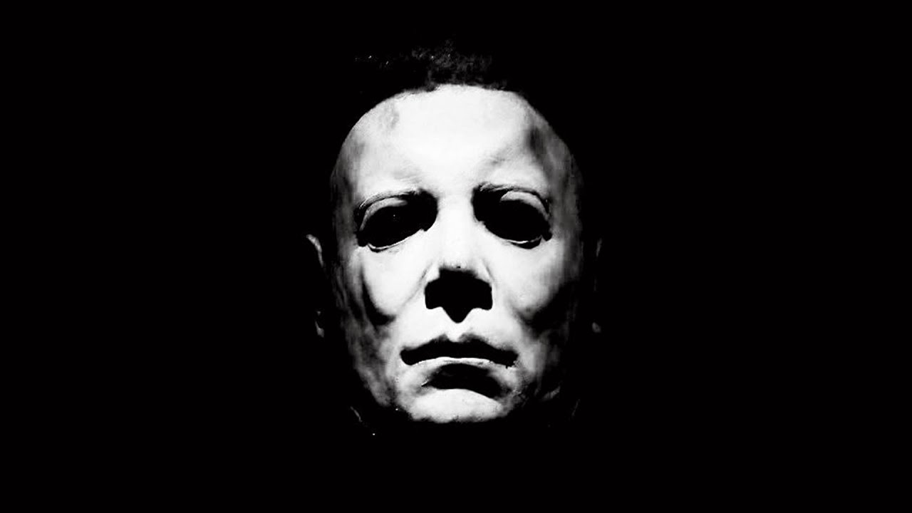 (FREE FOR PROFIT) Halloween Type Beat - Be Prepared. Scary Type Beat 2021. Pennywise Type Beat