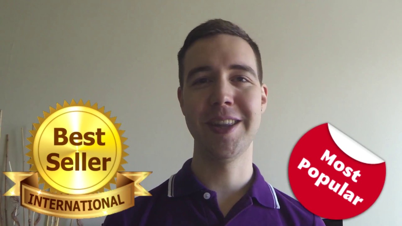 Using Product Badges To Boost Your Ecommerce Sales - How You Can Help People Decide