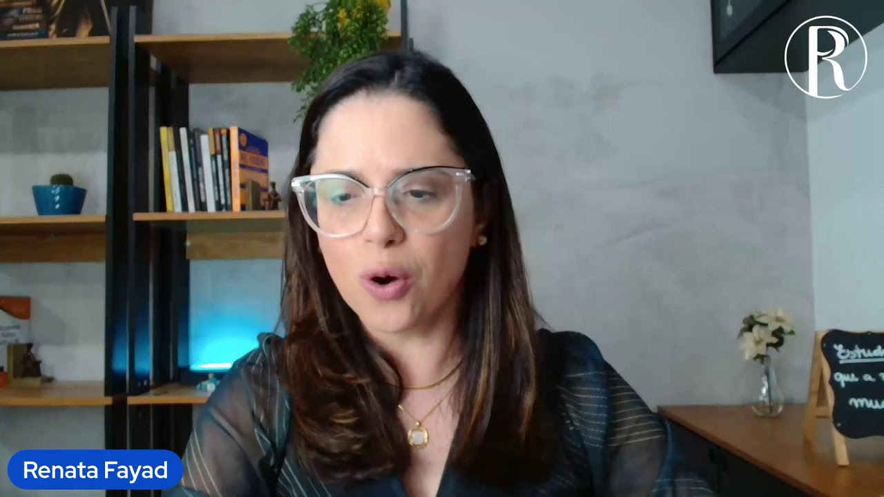 TJ TRT - Como fazer uma base forte para concursos de Técnico Judiciário